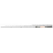 AEX7AFFDR10	Dugninė meškerė Shimano X7A Finesse Feeder 3,05m 10'0" 60g 2pc+tips